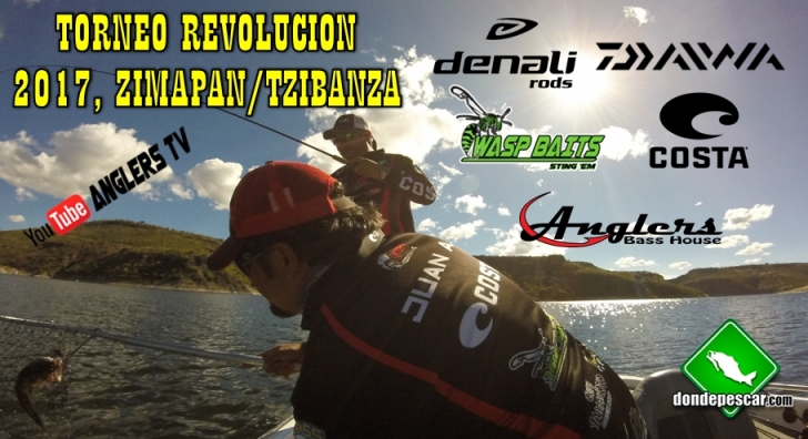 TORNEO REVOLUCION ZIMAPAN.jpg